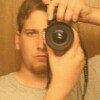 Keith Schoon - @kschoon22 - Instagram