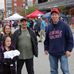 Keith Schoon - Facebook