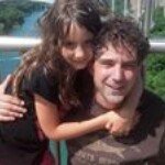 Keith Schoonover - @keithschoonover - Instagram