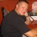 Keith Schoonover - Facebook