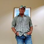 Keith Schoonover - @schoonoverkeith - Instagram