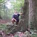 Keith Schoonover - Facebook