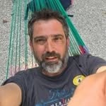 Keith Schoonover - @keithschoonover - Instagram