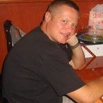 Keith Schoonover - Facebook