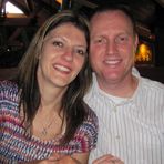 Keith Schoonover - Facebook