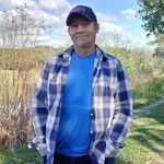 Keith Schoonover - @schoonoverkeith - Instagram