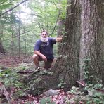 Keith Schoonover - Facebook