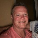 Keith Schoonover - Facebook