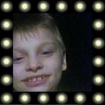 Keith Schoonover - Facebook