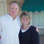 KeithandKate Schoonover - Facebook