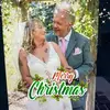 keithschoonover2 - @keithschoonover2 - TikTok