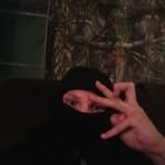 Keithschoonover - @keith42o0 - Instagram