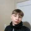 Keithschoonover - @keithschoonover - TikTok