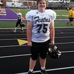 Keith Schackmann - @keithschackmann - Instagram
