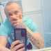 Keith Schrack - Facebook