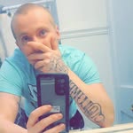 Keith Schrack - @kobekeef24 - Instagram