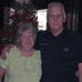 Keith Schrack - Facebook