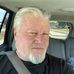 Keith Schreck - Facebook