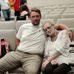 Keith Schreck - Facebook