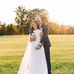 Keith Schrock - Facebook