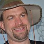 Keith Schramm - @keith.schramm - Instagram