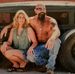 Keith Schramm - Facebook