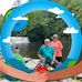 Keith Schramm - Facebook
