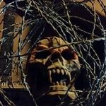 Keith Schramm - @schrammkeith - Instagram