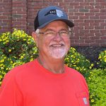 Keith Schramm - @kschramm58 - Instagram
