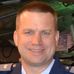 Keith Schramm - Facebook