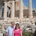 Keith Schramm - Facebook