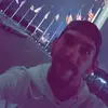keithschm - @keithschm - TikTok
