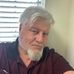 Keith Schreck - Facebook