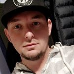 Keith Schreck - @patrickkeith2020 - Instagram