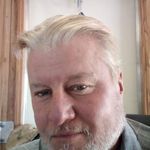 Keith Schreck - @schreckkeith - Instagram