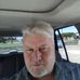 Keith Schreck - Facebook