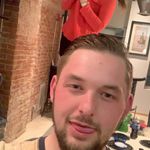 Keith Schreck - @schreck.keith - Instagram
