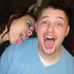 Keith Schreck - Facebook