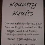 Keith Schreckengast - @keithschreckengast - Instagram
