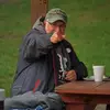 keithschreckengos - @keithschreckengos - TikTok