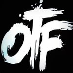 keithschreckengost - @otfkeith_ - Instagram