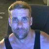Brian Keith Schroyer - @briankeithschroye - TikTok