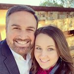 Keith Schroyer - @schroycal - Instagram