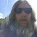 Keith Schroyer - Facebook