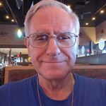 Keith Schroyer - @keithscards - Instagram