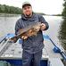 Keith Shroyer - Facebook