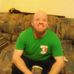Keith Schrum - Facebook