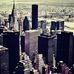 Keith Schrum - Facebook