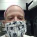 Keith Schrum - Facebook