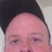Keith Schrum - Facebook